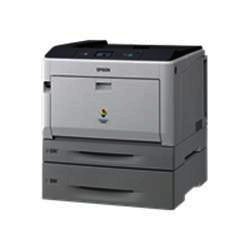 Epson AcuLaser C9300DTN A3 Colour Laser Printer
